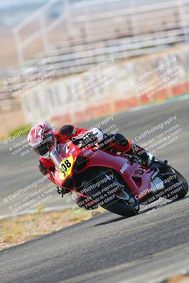 media/Oct-15-2022-TrackXperience (Sat) [[8f70b8b0be]]/Group 2/session 3 turn 4/